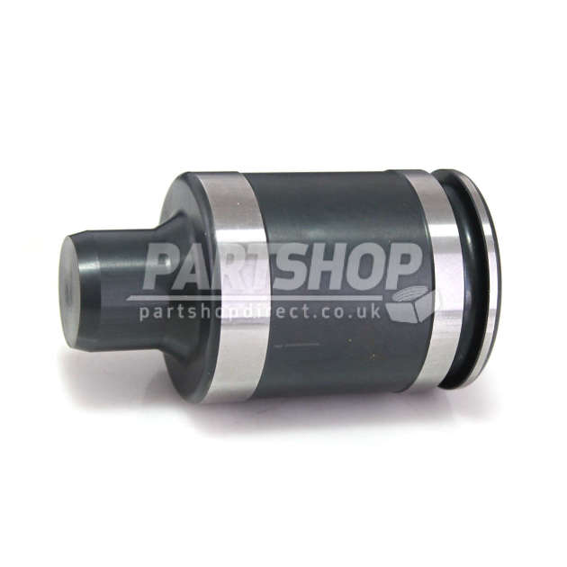 Makita HM1810 Electric Breaker With Avt Technology Spare Parts