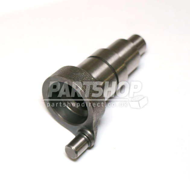 Makita HR4011C Demolition Rotary Hammer Spare Parts