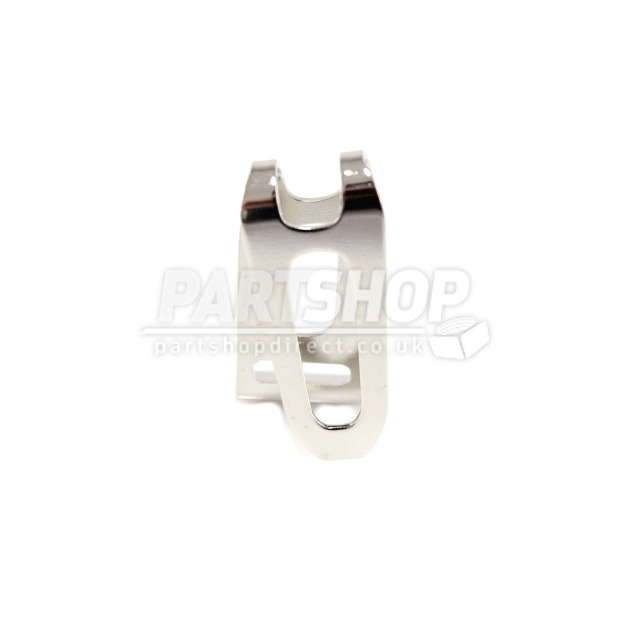 Makita BTP140 18v Li-ion 4 Function Combi Drill Spare Parts