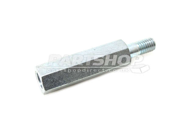 Makita 2704 260mm Corded Tablesaw 110v & 240v Spare Parts