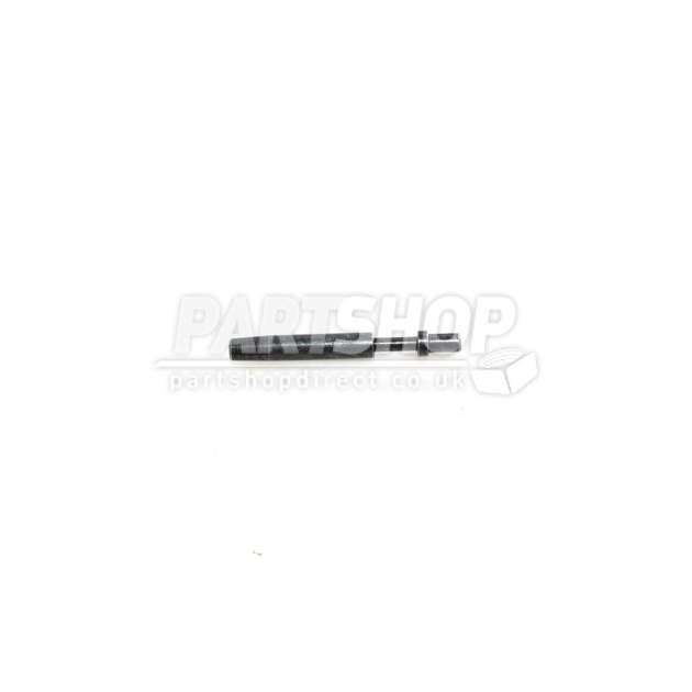 Makita DSP600 Cordless 165mm Circular Saw Spare Parts