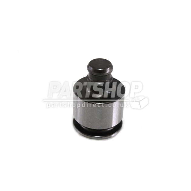 Makita HR2811FT Sds+ Rotary Hammer Spare Parts