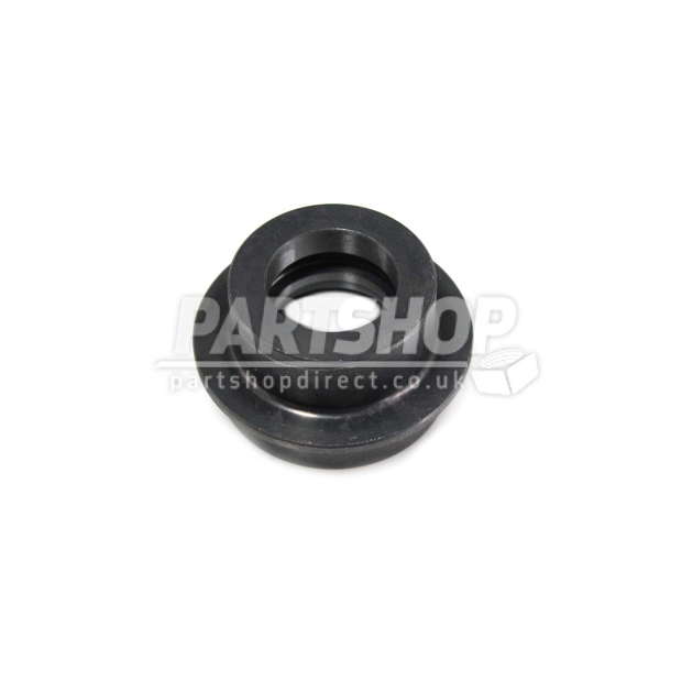 Makita HM1304B Demolition Hammer Drill 29mm A/f Hex Shank Spare Parts