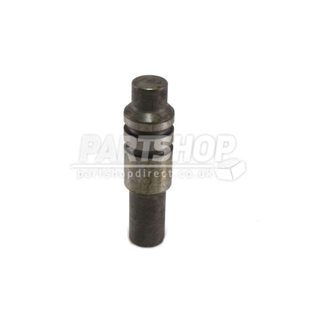 Makita HR5211C Sds Max Rotary Demolition Hammer Spare Parts