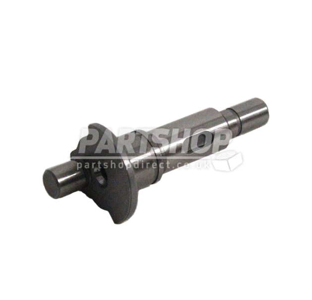 Makita HR2811FT Sds+ Rotary Hammer Spare Parts