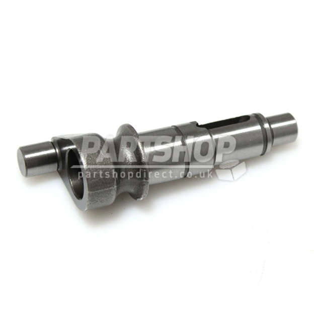 Makita HR4511C Sds Max Rotary Demolition Hammer Spare Parts