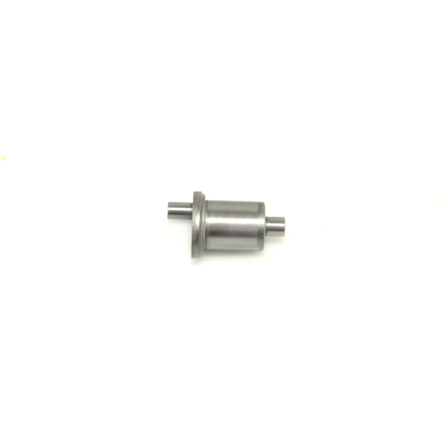 Makita HR4511C Sds Max Rotary Demolition Hammer Spare Parts