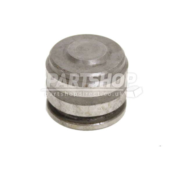 Makita HR4511C Sds Max Rotary Demolition Hammer Spare Parts