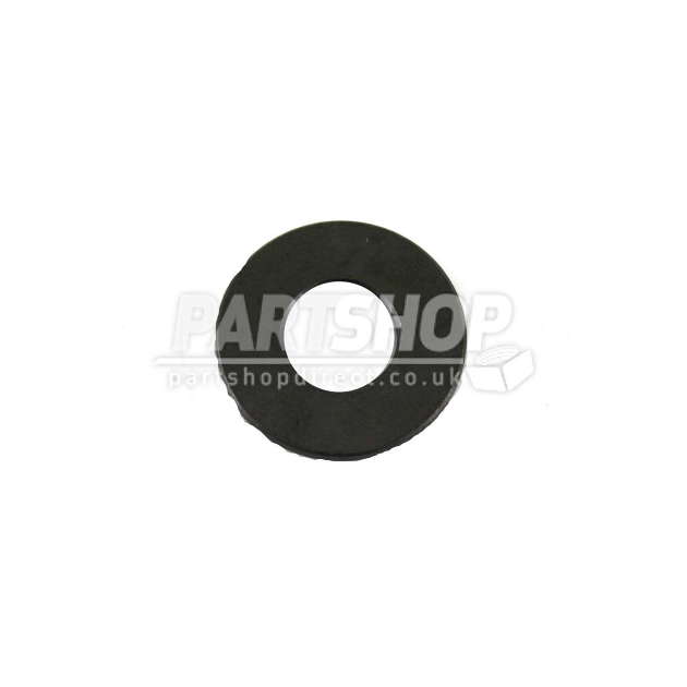 Makita HR4511C Sds Max Rotary Demolition Hammer Spare Parts