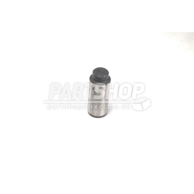 Makita HM1810 Electric Breaker With Avt Technology Spare Parts