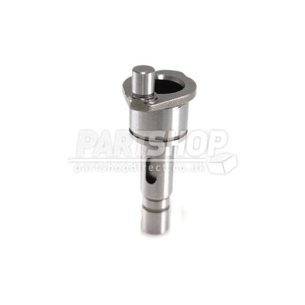 Makita HR3541FC 35mm Sds Max Rotary Hammer Spare Parts