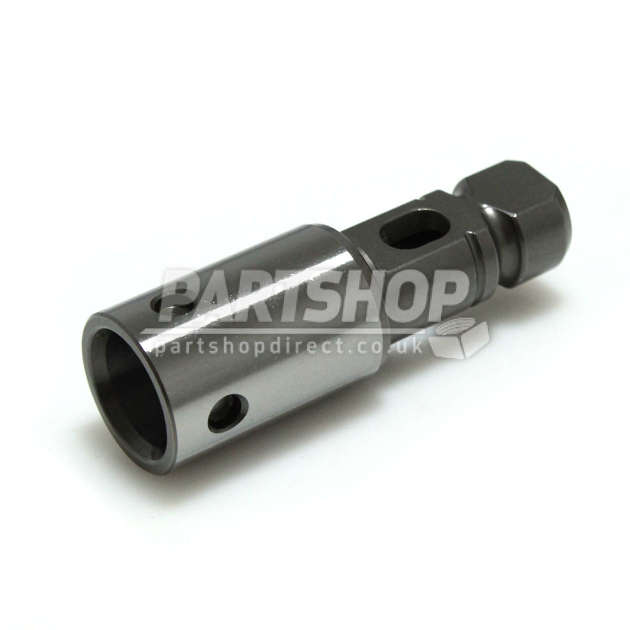 Makita HR3210C 32mm Sds Plus Rotary Hammer Spare Parts