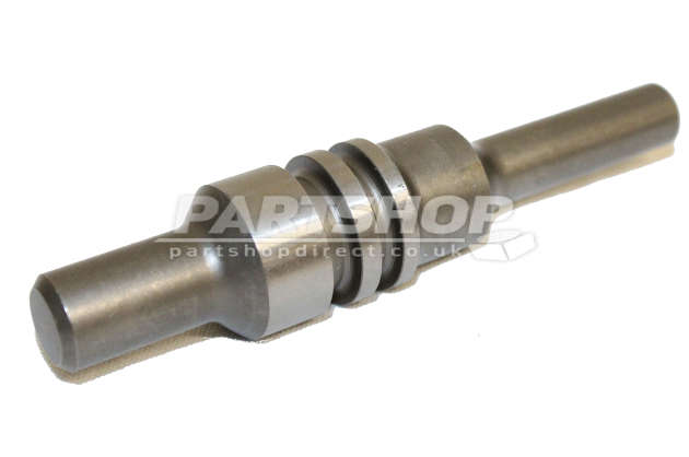 Makita HR3210FCT 32mm Sds Plus Rotary Hammer Spare Parts