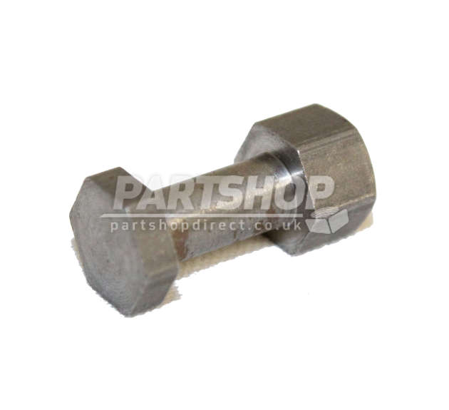 Makita HR3210FCT 32mm Sds Plus Rotary Hammer Spare Parts
