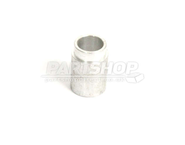 Makita MS247CE Brush Cutter Spare Parts