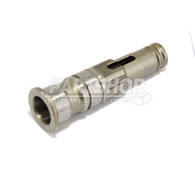 Makita HM1214C Sds Max Demolition Hammer Spare Parts