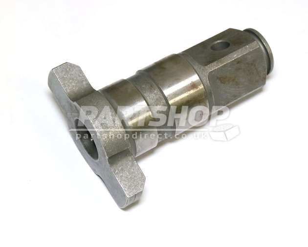 Makita TW1000 Impact Wrench 1 Inch / 25mm Square Drive Spare Parts