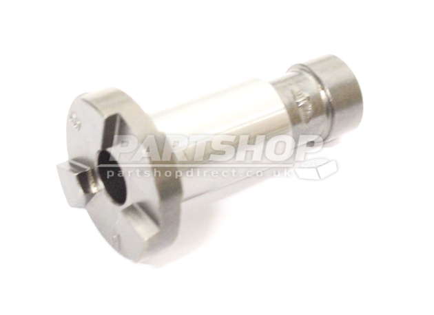 Makita FS2500 Drywall Tek Screwgun Spare Parts