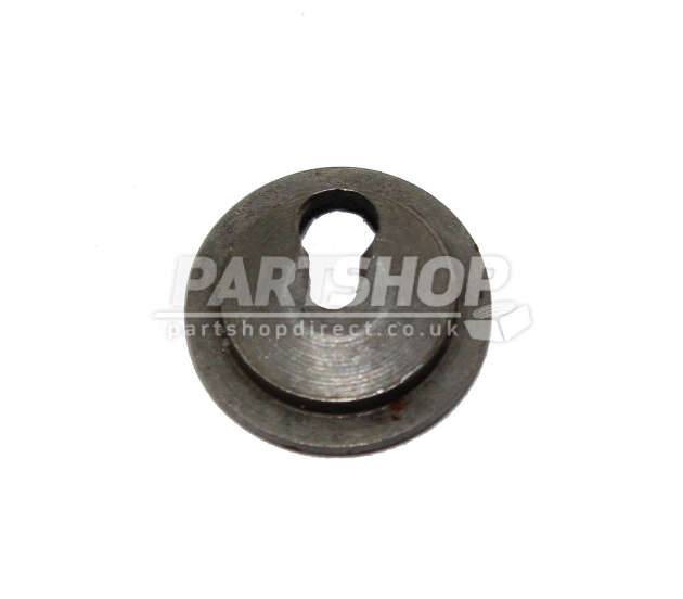 Makita MS248.4CE Brush Cutter Spare Parts