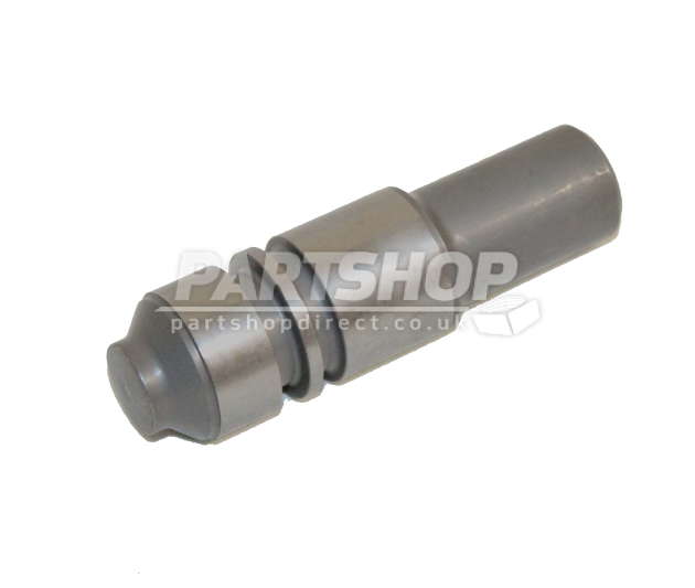 Makita HM1214C Sds Max Demolition Hammer Spare Parts