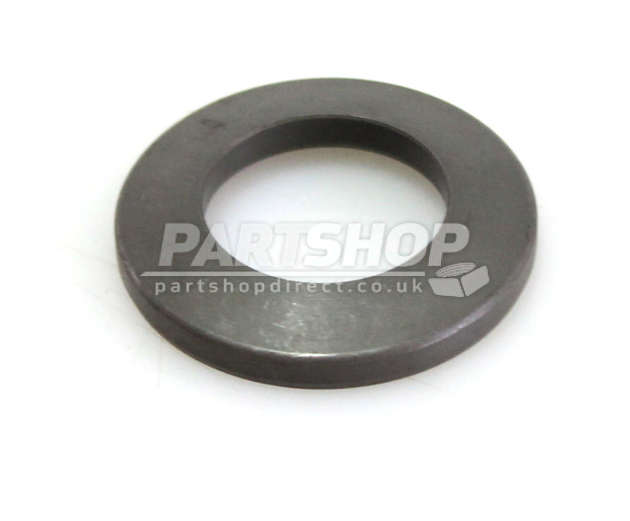 Makita HM0871C Sds-max Avt Demolition Hammer Spare Parts