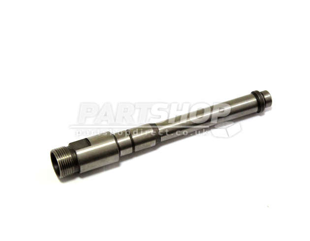 Makita DGD800 Cordless 18v Lxt Die Grinder Spare Parts
