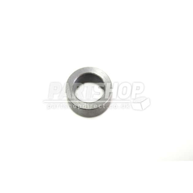 Makita RBC410 Brush Cutter Spare Parts