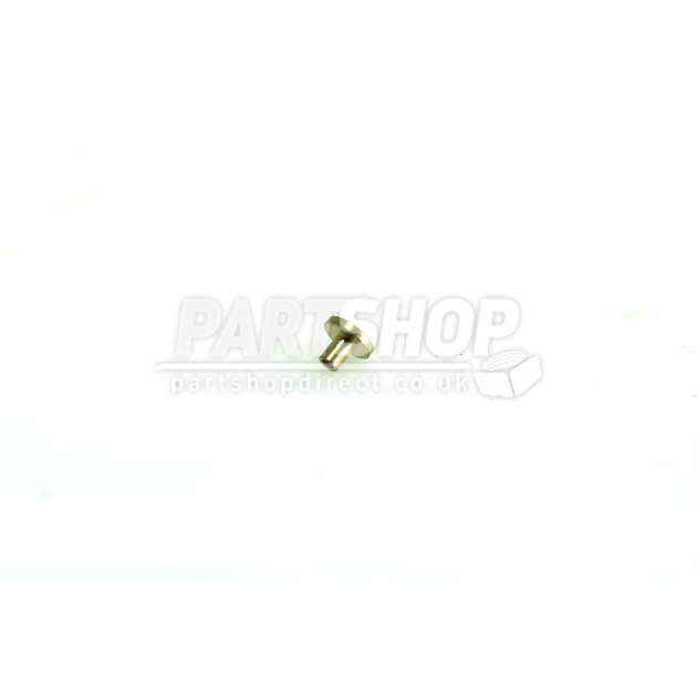 Makita HTR7610 Petrol Hedge Trimmer Spare Parts
