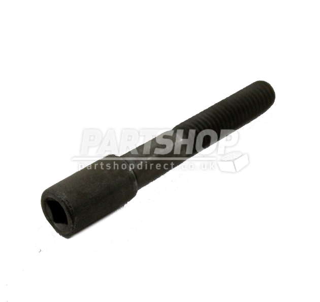 Makita ER2650LH 4-stroke 25.4cc Line Trimmer Spare Parts
