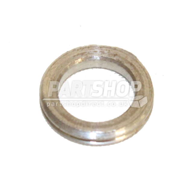 Makita 8406C Corded Diamond Core Drill (rotary And Percussion) 110v & 240v Spare Parts