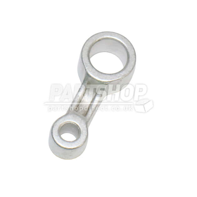 Makita HR2430 Rotary Hammer Spare Parts