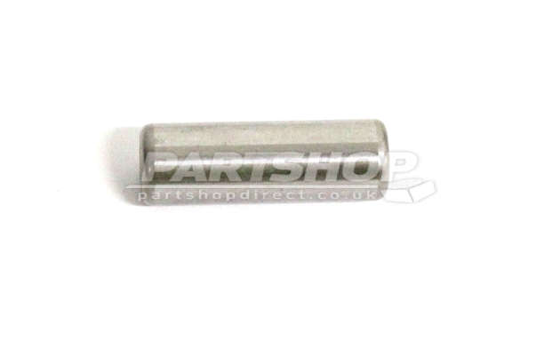Makita HR4000C Sds-max Rotary Hammer Spare Parts