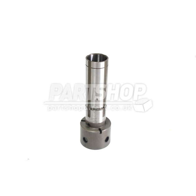 Makita HR3000C Sds+ Rotary Hammer Spare Parts