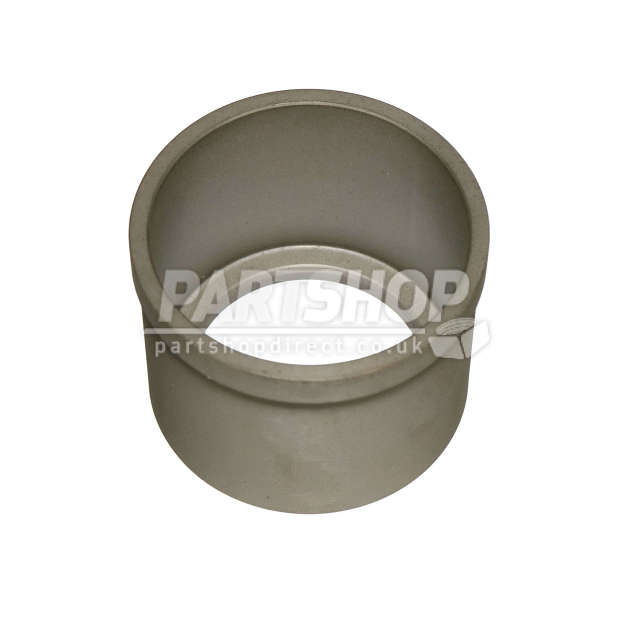 Makita HR3000C Sds+ Rotary Hammer Spare Parts