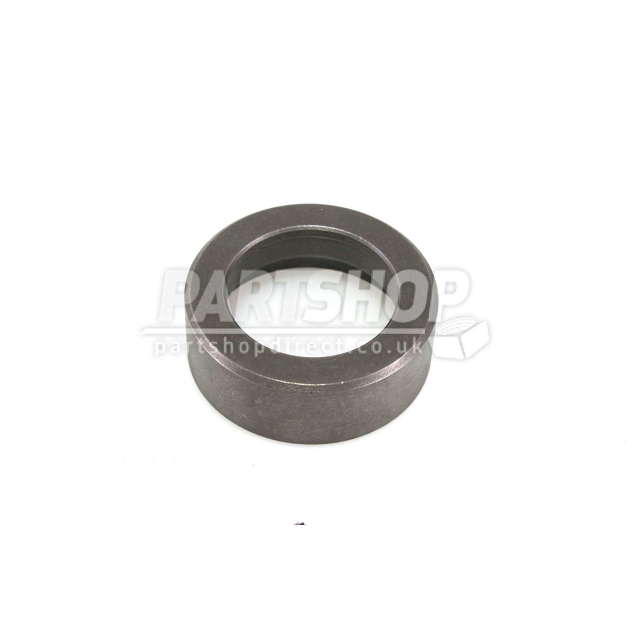Makita HM0871C Sds-max Avt Demolition Hammer Spare Parts
