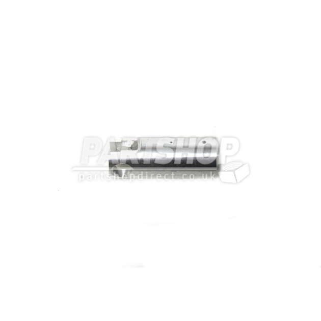 Makita DHR164 Cordless Sds-plus Rotary Hammer 18v Spare Parts