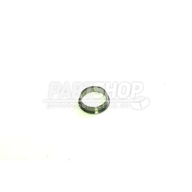 Makita HR4011C Demolition Rotary Hammer Spare Parts