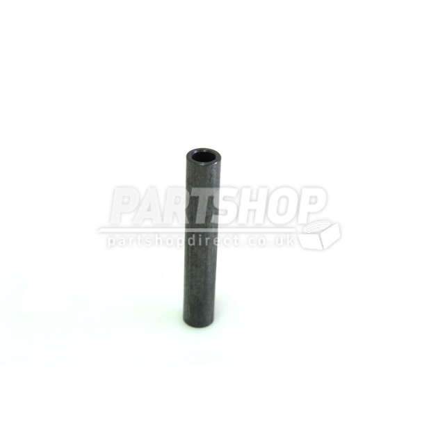 Makita DCS552 136mm Cordless Metal Cutter Spare Parts