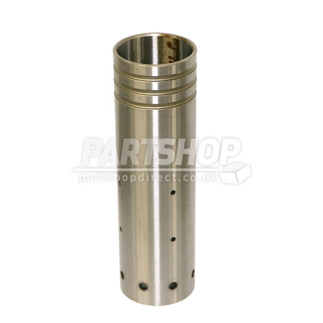 Makita HR5211C Sds Max Rotary Demolition Hammer Spare Parts