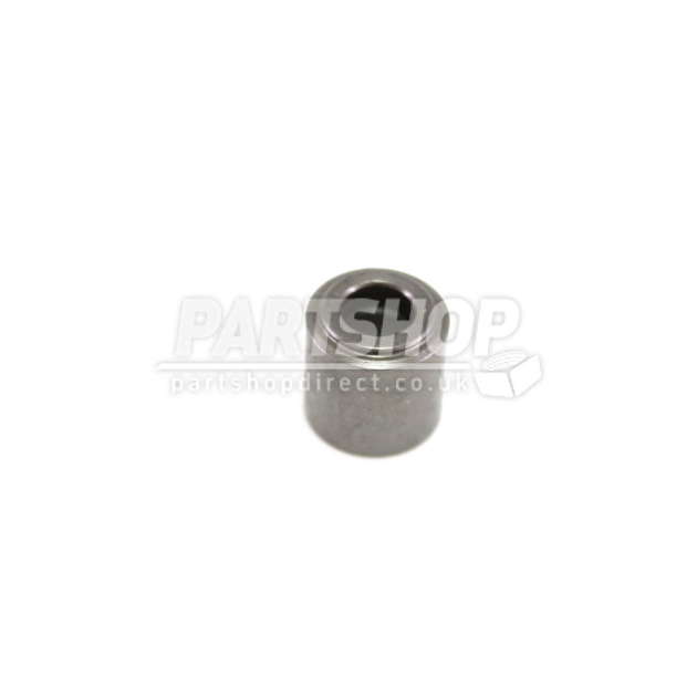 Makita DHR241 Sds Hammer Drill Spare Parts