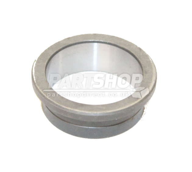 Makita HR3541FC 35mm Sds Max Rotary Hammer Spare Parts