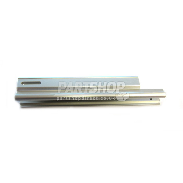Makita Main Magazine Comp Bst220/1 331842-4 - Part Shop Direct