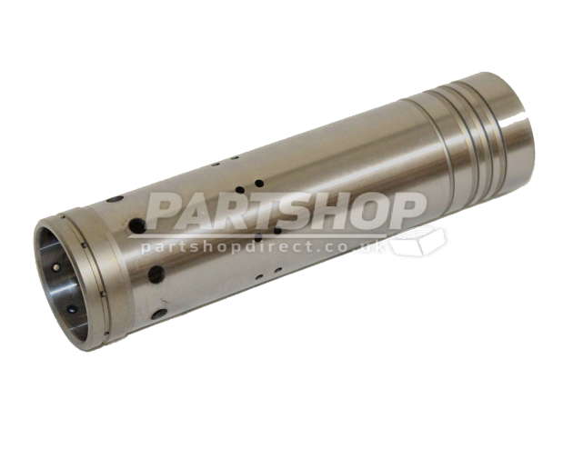 Makita HM1214C Sds Max Demolition Hammer Spare Parts