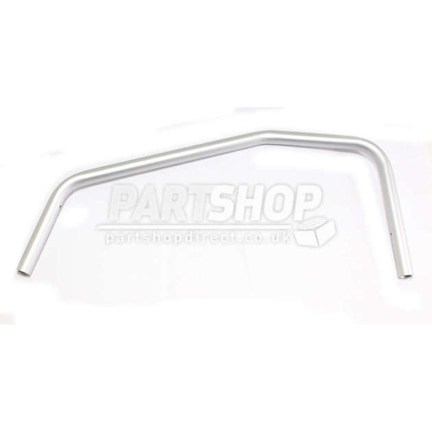 Makita MS335.4U Brush Cutter Spare Parts