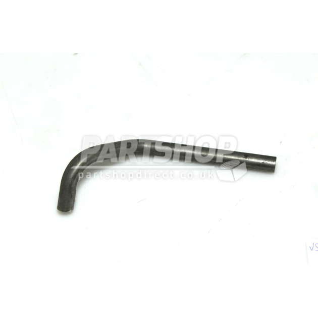 Makita HT2375D Petrol Hedge Trimmer Spare Parts