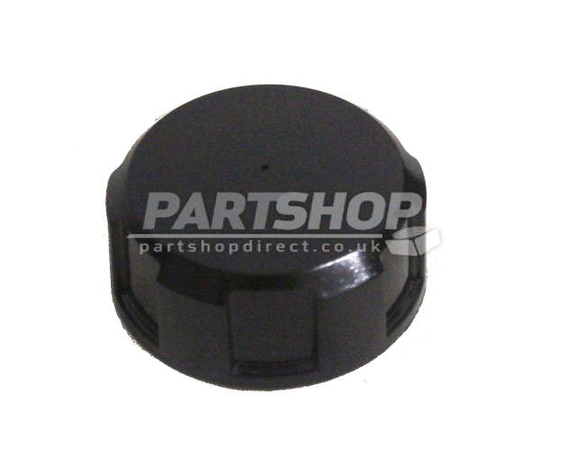 Makita G1700I G1700i  4 Stroke 1700w 1.65kva Generator Spare Parts