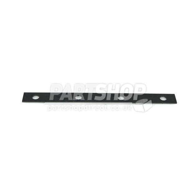 Makita 9402 Corded Belt Sander 100 X 610mm 110v & 240v Spare Parts