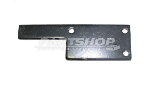 Makita 9402 Corded Belt Sander 100 X 610mm 110v & 240v Spare Parts