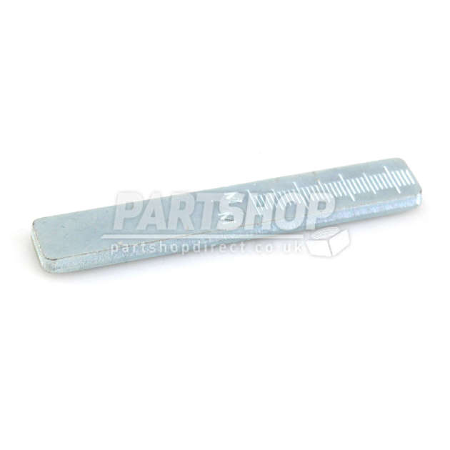 Makita 3601B 110v 240v Corded Router Spare Parts