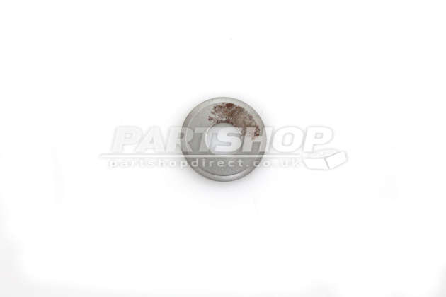 Makita 1911B 110v 240v Corded Planer Spare Parts